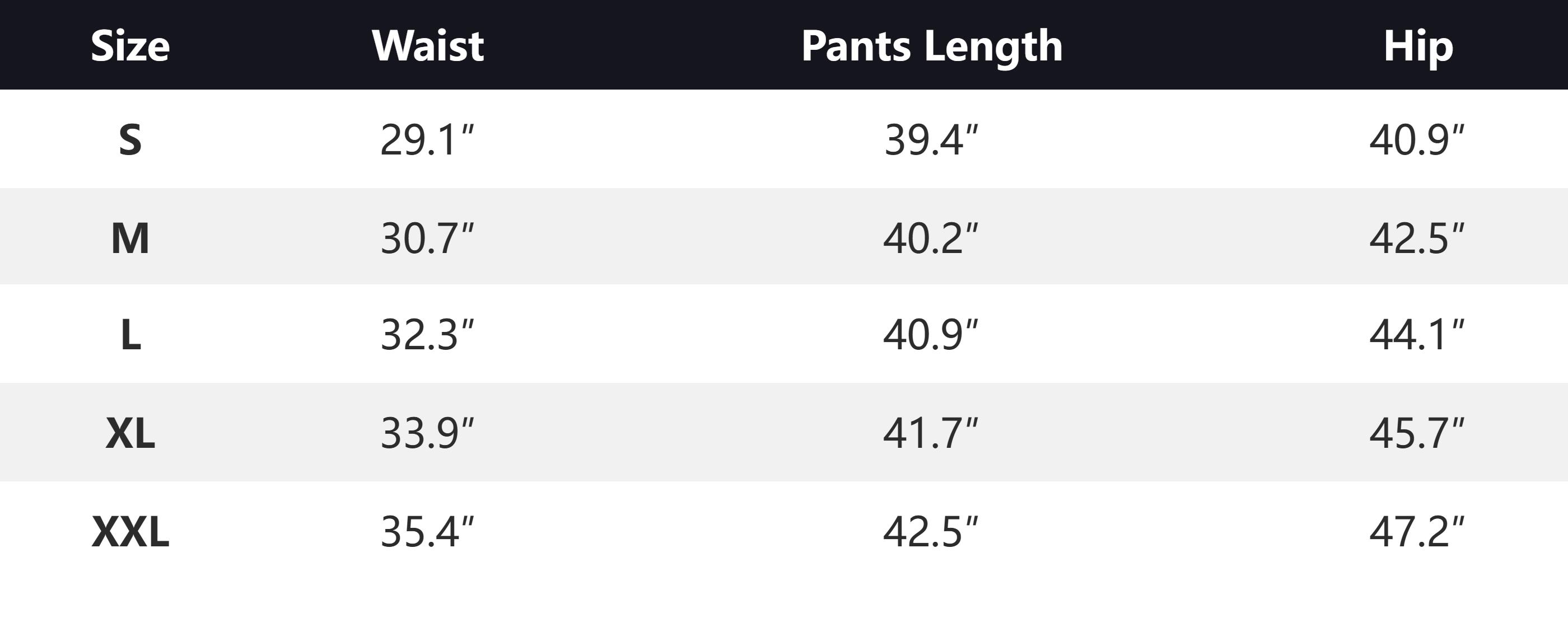 YYK brand Men's Letter & Striped Print Pants, Regular Fit Casual Comfy Breathable Pants for Outdoor Daily Wear, Men's Trousers for All Seasons