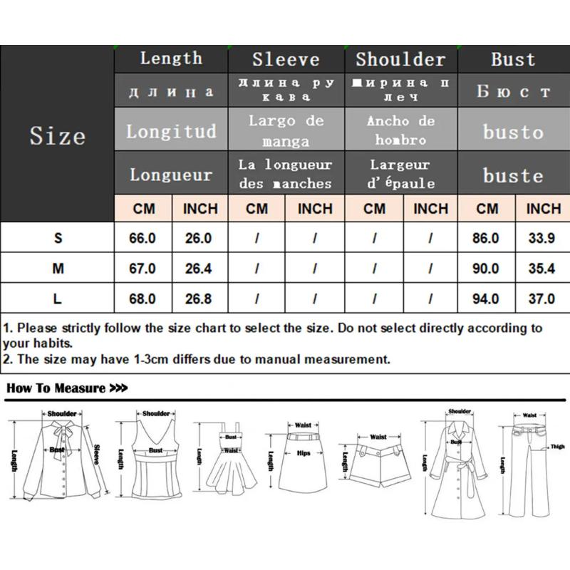 Aria Muse Women Fashion Velvet Lace Patchwork Sling Top Sleeveless V Neck Tank Tops 2026 Summer Trend High Street Lady Chic Tops