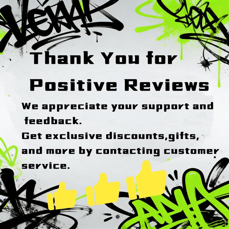 Unisex Fit Soft Comfortable Fabric Casual Streetwear Style Daily Wear Outings Gifting Fast Priority Shipping