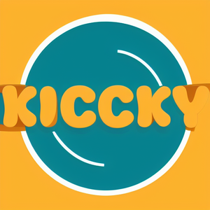 Kiccky