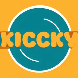 background preload poster image 