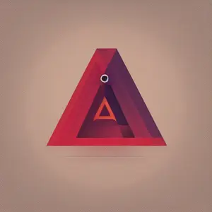 TrailVibe Camp shop logo
