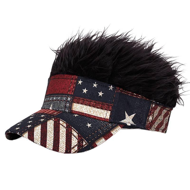 2026 Wig Latest Fashion Trend Natural Looking Synthetic and Human Hair Wigs for Women Men Daily Wear Costume and Hair Loss 2026 Wig Latest Fashion Trend Natural Looking Synthetic and Human Hair Wigs for Women Men Daily Wear Costume and Hair Loss