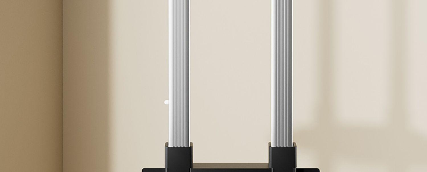 Pet Travel Carrier, Large Size, Portable, Multifunctional, Affordable & Stylish  Large Multifunctional Pet Travel Carrier, Portable, Cost-Effective & Attractive Pet Travel Carrie Pet Suitcase Large / Extra Large Portable