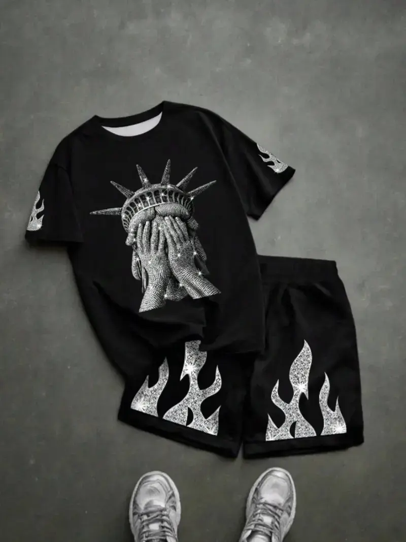 grimy kids clothing - TikTok Shop