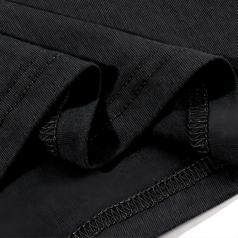 Funny monster eating ramen Japanese monster lover birthday T-shirt, funny casual streetwear, classic solid color unisex cotton moisture-wicking short-sleeve crew neck gift