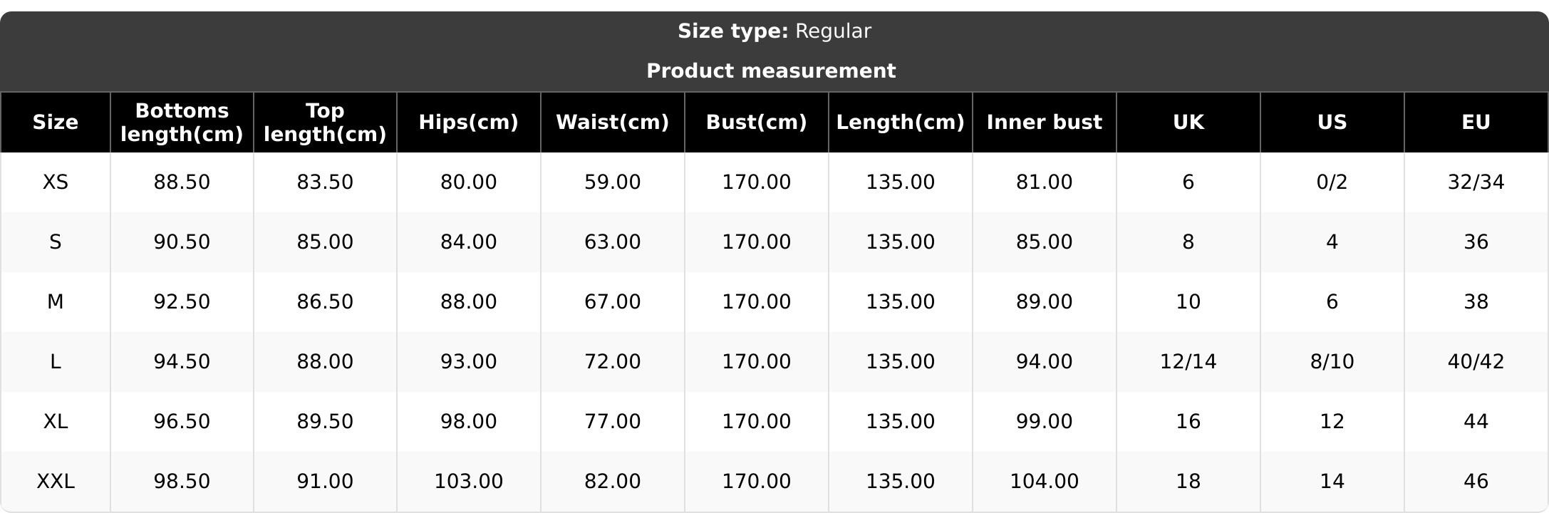 Muslim Ramadan Long Sleeve Pants Set, Women's Conservative Middle East Bikini Full Coverage Swimwear, Summer Beach Vacation Style