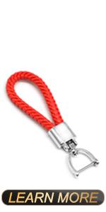 Key Fob Cover Compatible with Lexus RX ES GS LS NX RS GX LX RC LC is Smart 4 Buttons TPU Remote Keyless Key Fob Case Protection Shell Accessories, Red Key Fob Cover Compatible with Lexus RX ES GS LS NX RS GX LX RC LC is Smart 4 Buttons TPU Remote Keyless Key Fob Case Protection Shell Accessories, Red