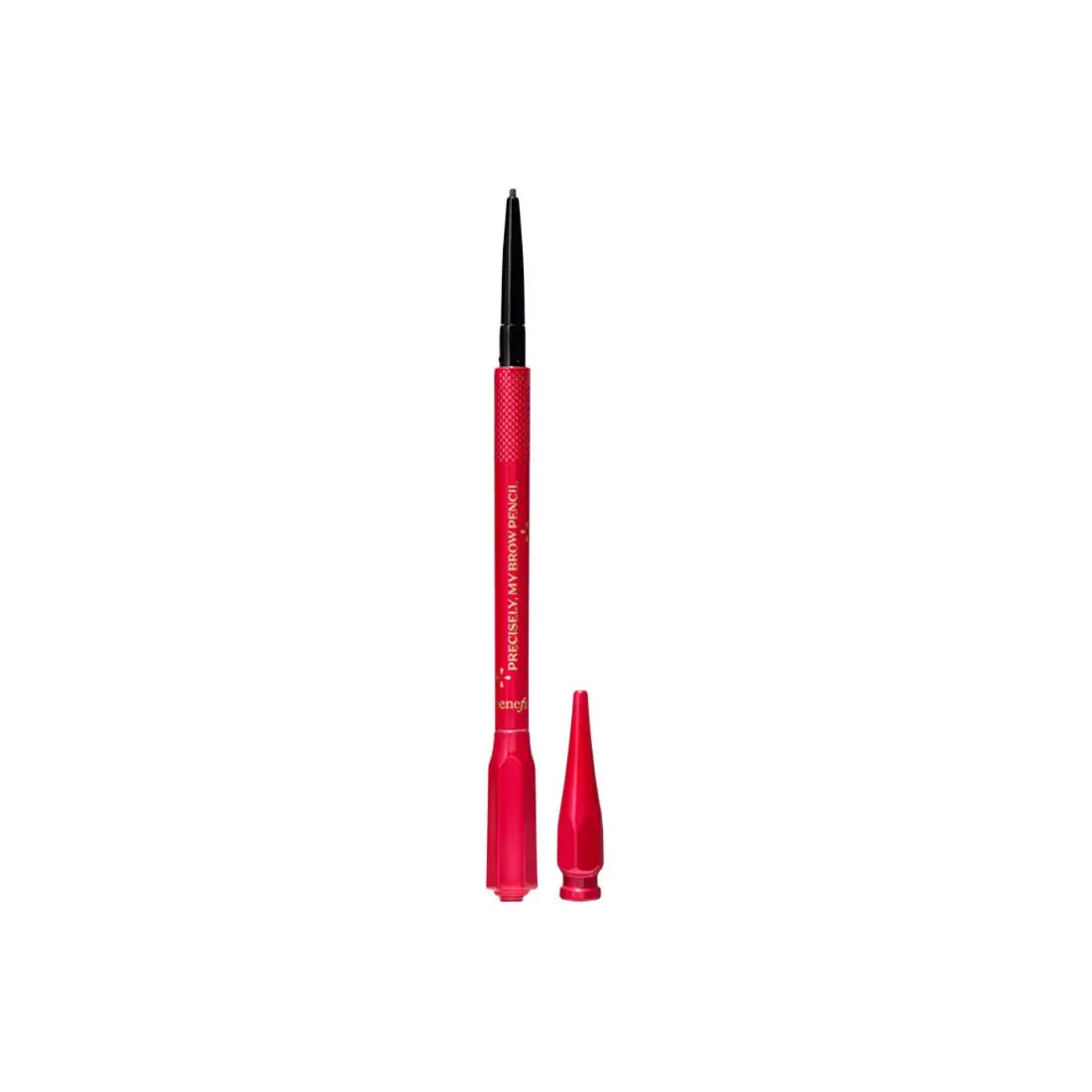 Benefit Year Of The Snake Limited Edition Ultra Fine Eyebrow Pencil Natural 0.08g