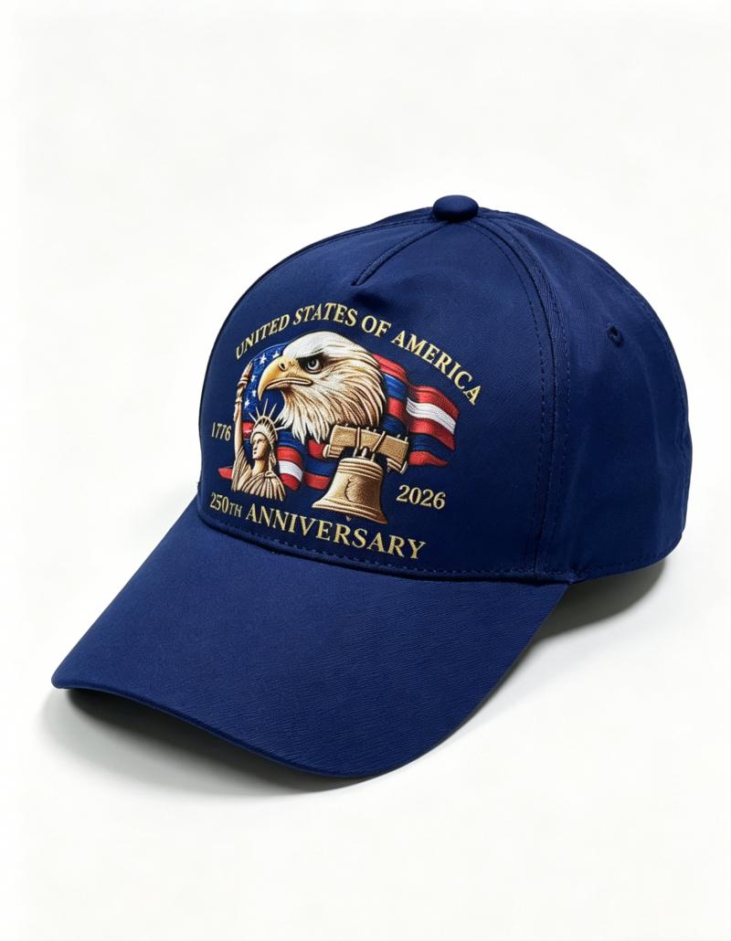 3D Printed 2025 New Personalized Casual Sunshade Baseball Cap Outdoor Duckbill Hat for Men and Women