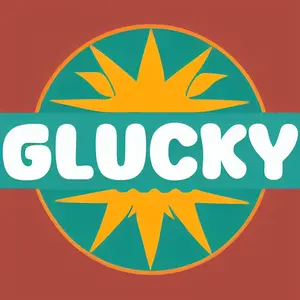 background preload poster image 