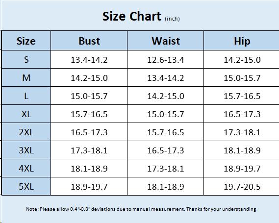 Women's Floral Print Two Piece Tankini Set, Blue Tropical Swimdress with Polka Dot Straps, Modest Tummy Control Bathing Suit with Boyshorts, Plus Size Swimwear, Flattering Beachwear for Summer Vacation & Pool Party