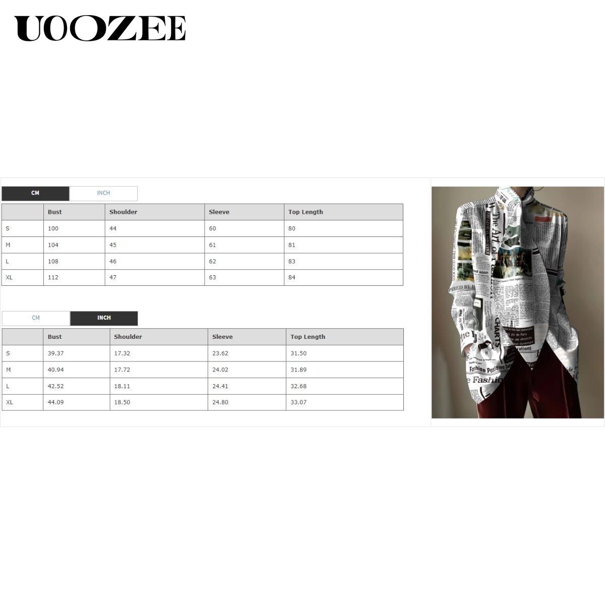 Women's Spring Cotton Turtleneck Blouses Loose Letter Print Stand Collar Tops Casual Fitted High Neck Ladies Wear