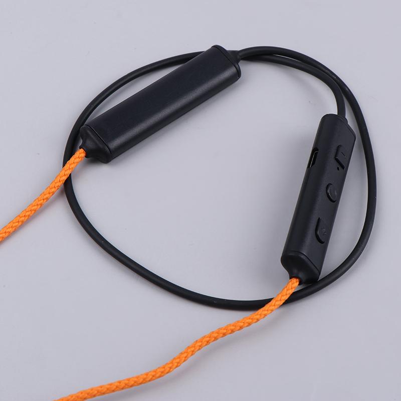 Protection Ear Plugs Wired Bluetooth Headset For Work Noise Suppression Hearing Protection superbox