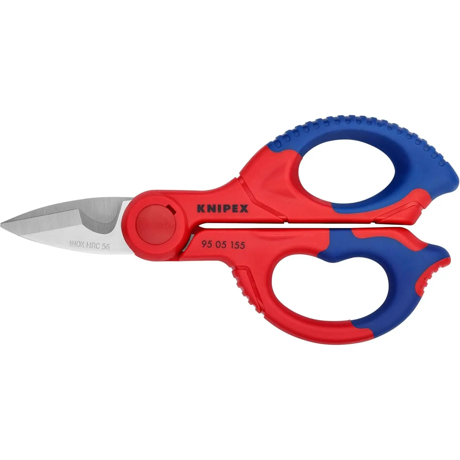 - Electrician's Shears (9505155SBA)