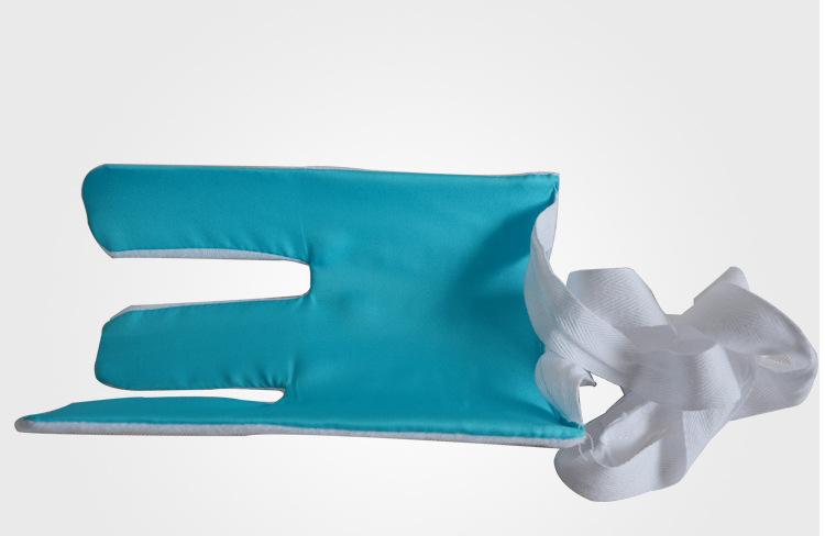 Sock Aid Tool & Shoe Horn Kit for Elderly, Pregnant & Post-Surgery Users, No Bending Required Sock Helper, Easy On Off Sock Assist Device, Convenient Daily Living Aids for Limited Mobility