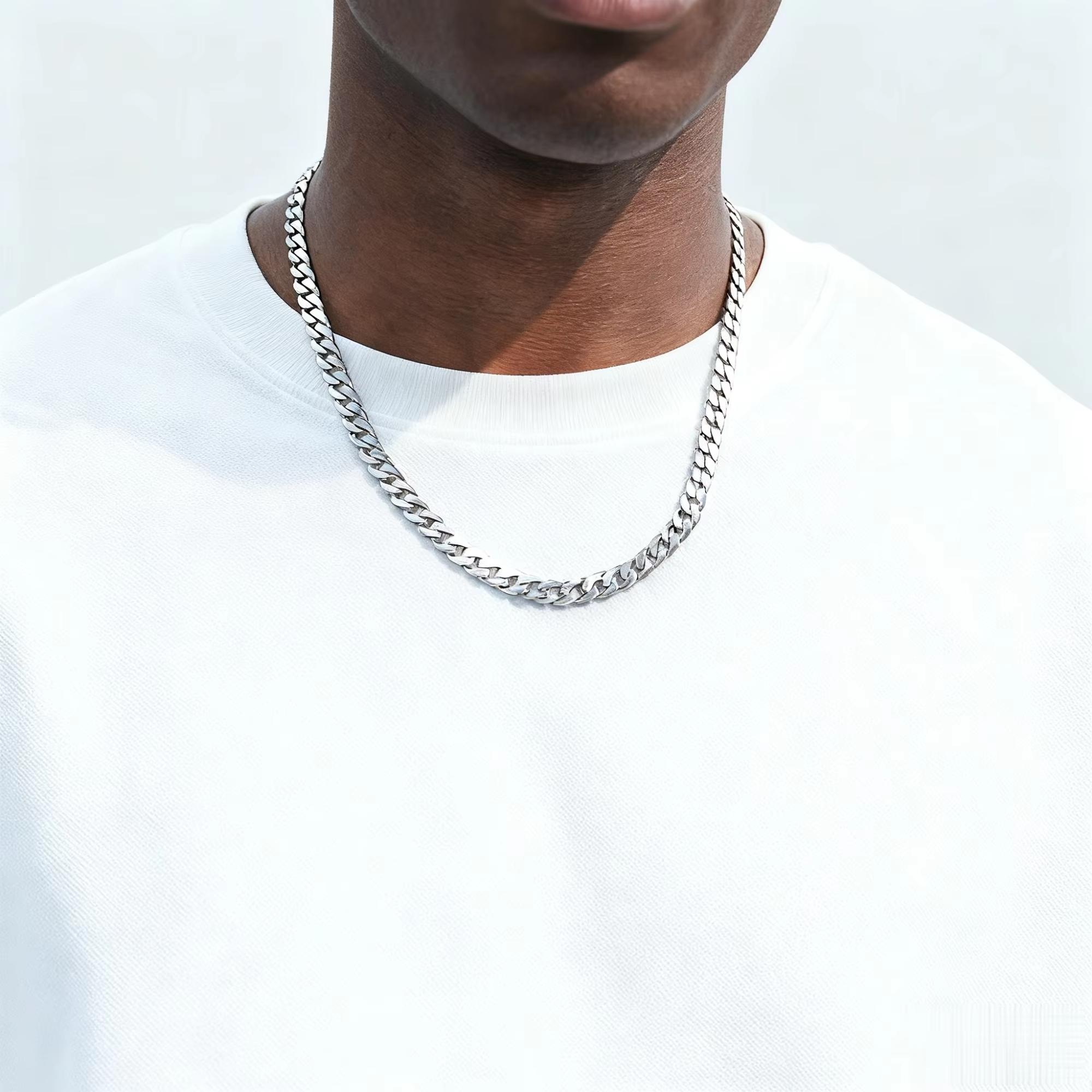 Harry Styles 2026 album Kiss All the Time Disco Occasionally Unisex 100%cotton shirt summer O-Neck Short Sleeve Tshirt fan gift