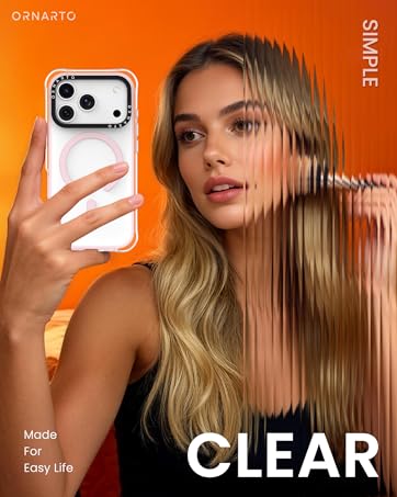 Compatible with iPhone 13 Case 6.1, Slim Liquid Silicone 3 Layers Full Covered Soft Gel Rubber Phone Case Protective Cover 6.1 Inch-Chalk Pink Compatible with iPhone 13 Case 6.1, Slim Liquid Silicone 3 Layers Full Covered Soft Gel Rubber Phone Case Protective Cover 6.1 Inch-Chalk Pink