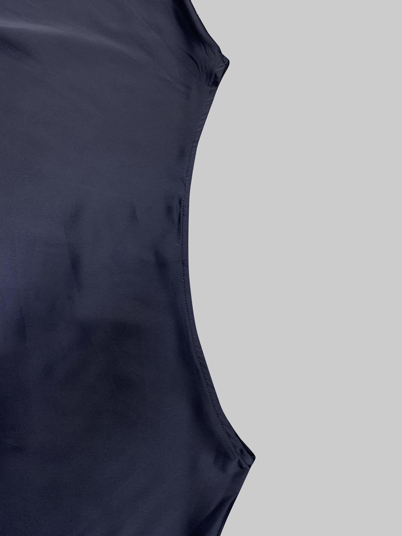 Solid color printed woven loose wide leg pants with bubble sleeves and off shoulder two-piece pants set matching clothing set