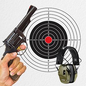 035 Bluetooth 5.4 Shooting Ear Protection Earmuff, Active Noise Canceling, Hearing Protection with Sound Amplification (Green Bluetooth) 035 Bluetooth 5.4 Shooting Ear Protection Earmuff, Active Noise Canceling, Hearing Protection with Sound Amplification (Green Bluetooth)