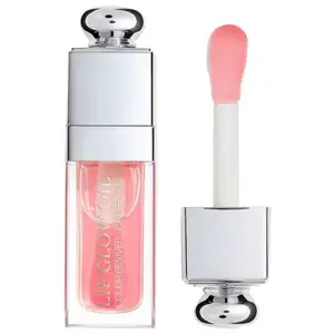 Long-Lasting Moisturizing Lip Gloss Set, Non-Sticky Formula, High-Shine Glossy Finish, Perfect for Daily Wear, Fruit Scented Lips Gloss, Cosmetic