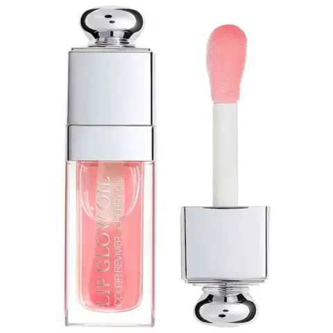 Long-Lasting Moisturizing Lip Gloss Set, Non-Sticky Formula, High-Shine Glossy Finish, Perfect for Daily Wear, Fruit Scented Lips Gloss, Cosmetic, Lip Product