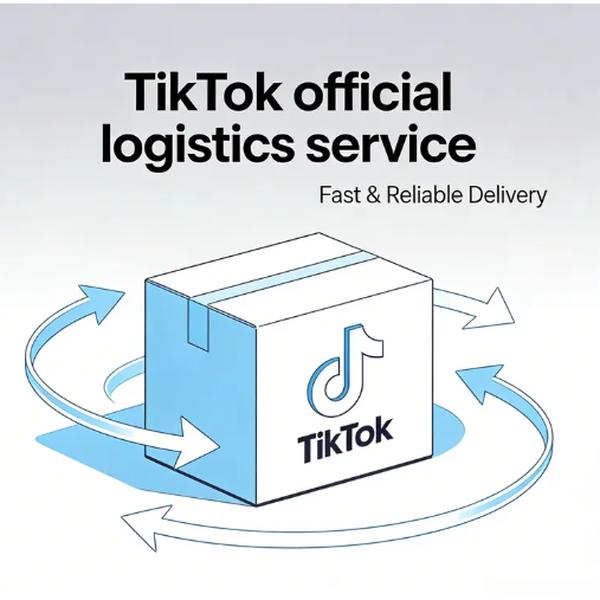 Thank you for purchasing our Hoodie.!! !