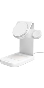 OtterBox Defender Series Screenless Edition Case for iPhone 14 Plus (Only) - Case Only - Microbial Defense Protection - Non-Retail Packaging - (Black)