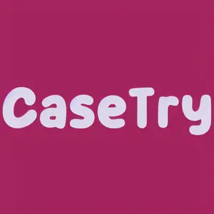 CaseTry CaseTry