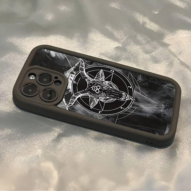 Phone case: Suitable for iPhone 17 E Air Pro ProMax iPhone16 15 14 Plus 13 12 Mini 11 X XS XR. Shockproof, anti-slip, anti-stain, lightweight, perfect, exquisite, high-quality protective case with cartoon