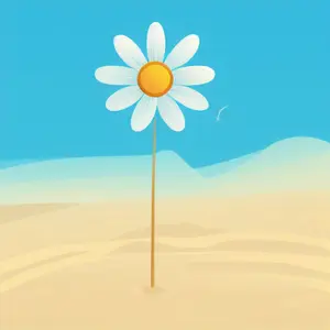 background preload poster image 