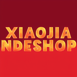 XIAOJIANDESHOP