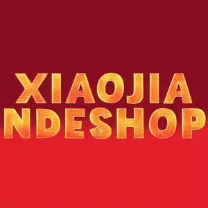XIAOJIANDESHOP