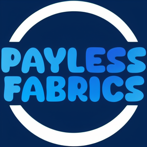 Paylessfabrics