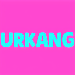 Urkang Beauty