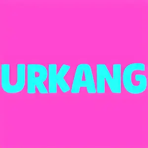 background preload poster image 