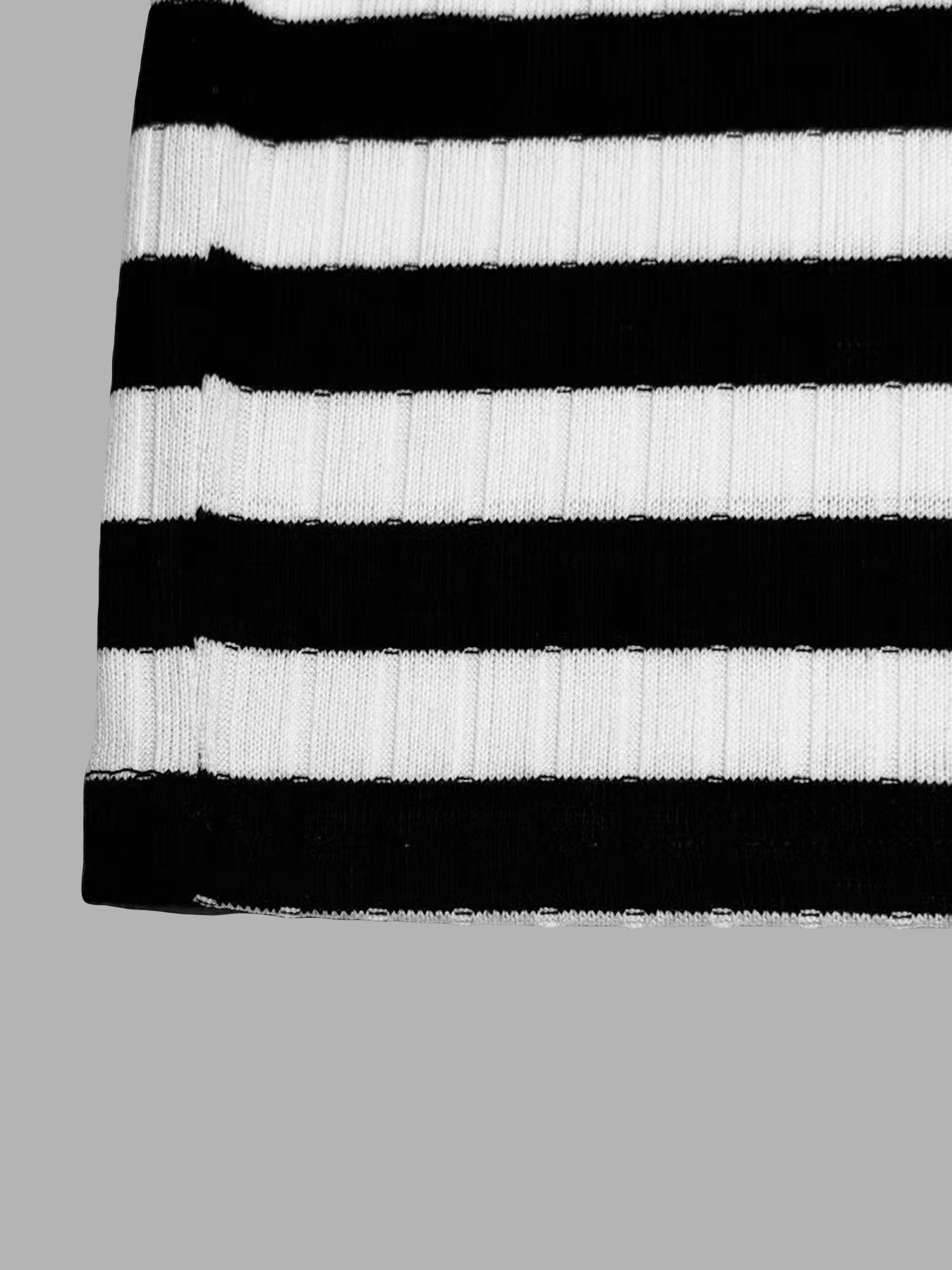 Women's Lace Bodysuit with Hood, Casual One-Piece Jumpsuit, Slim Fit Long Sleeve Romper, All Seasons Wear, Fashion, Chic, Womenswear