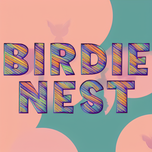Birdie Nest