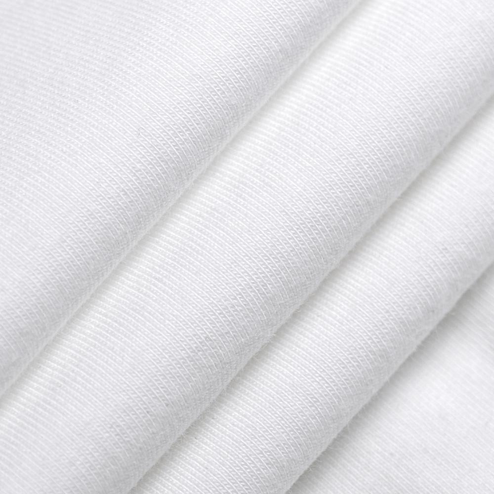 Mama Metal Font Comfort Colors - Graphic Tee