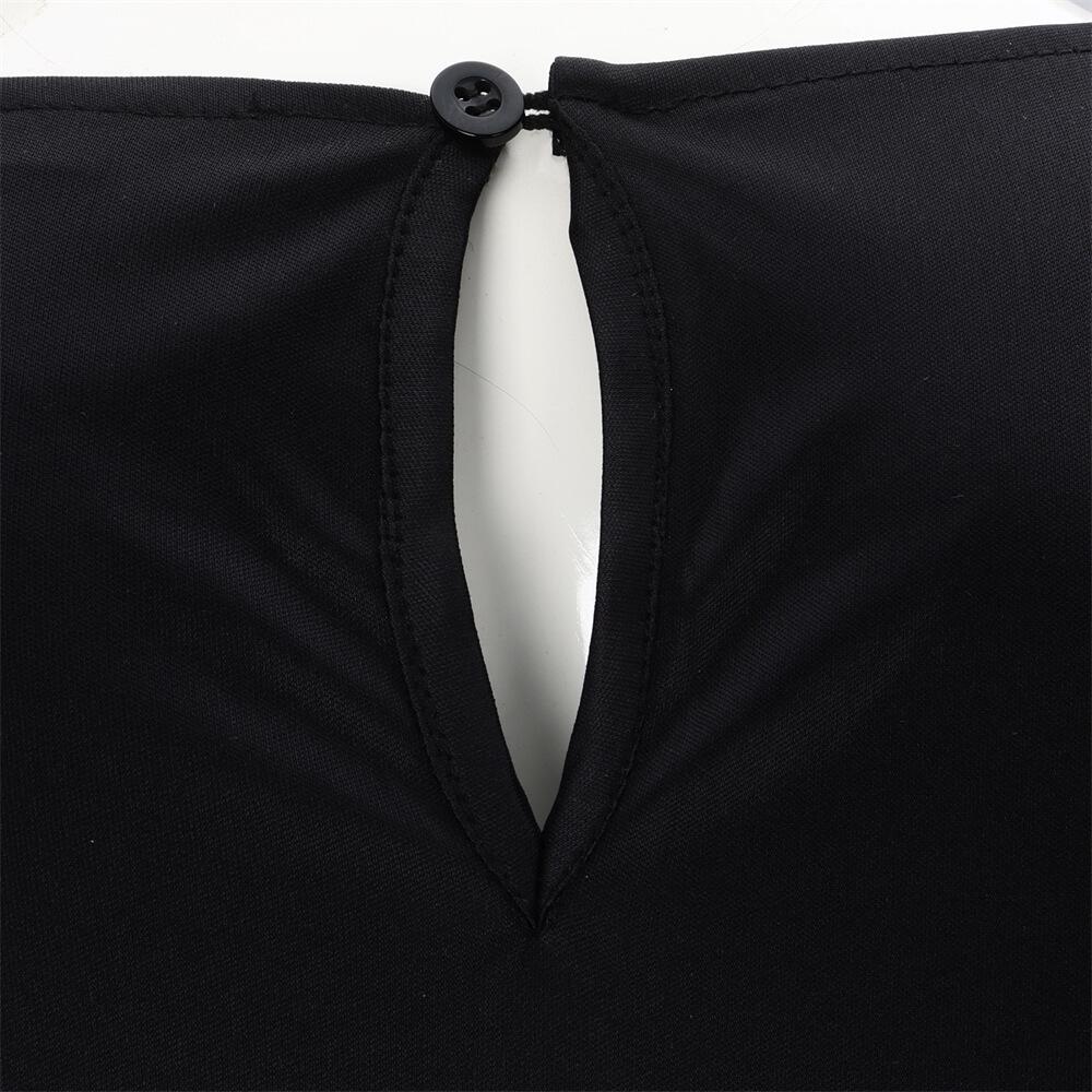 Thanksgiving Pilgrim Costume Cosplay Men's Suit Halloween Party Outfits Fancy Dress