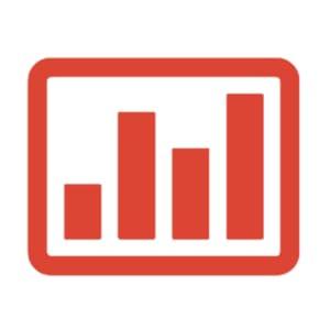 Toys Yo-Yo, Beginner Yo-Yo with String, Steel Axle and Plastic Body, Blue