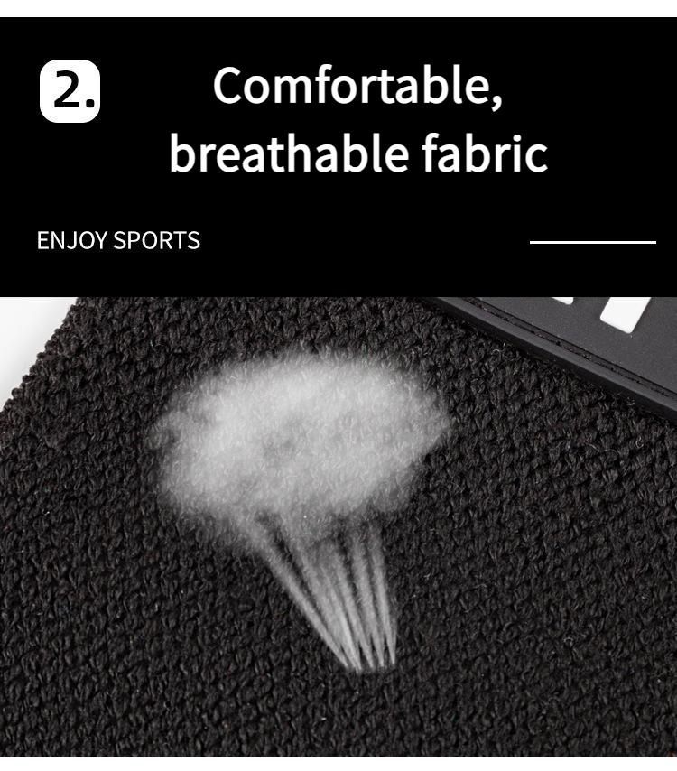 Ollas Fitness Heavy Shoulder Straps for Bench Presses & Shoulder Training Open Shoulder Assist Straps for Press Lifts & Chest Straightening