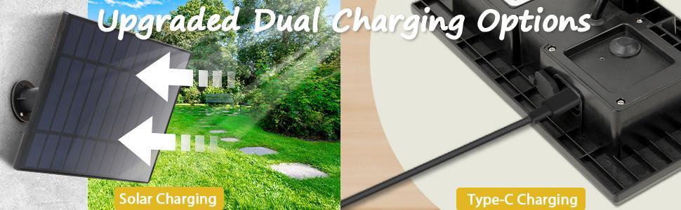 52/104Ft Solar String Lights Outdoor Waterproof, Solar String Lights for Outside with Remote, LED Solar Lights String with 26 Shatterproof Bulbs, Dimmable Solar Patio String Lights for Cafe Bistro Party