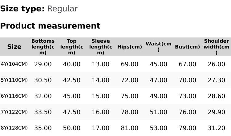 Two-piece Set Boy's All Over Game Console Letter Print Side Stripe Tee & Shorts Set, Casual Short Sleeve T-shirt & Elastic Waist Shorts, Summer Outfits Clothes for Kids