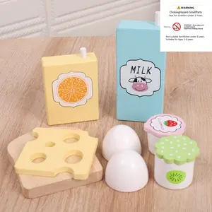 Realistic Food Cutting Set, Baby Role Play Educational Toy, Develops Fine Motor Skills, Toddler Play Kitchen, Montessori Kitchen Tools For Toddlers, Pretend Play Kitchen Accessories, Pretend Cooking Set, Toddler Kitchen Playset, Play Food Sets