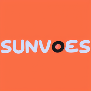 sunvoes