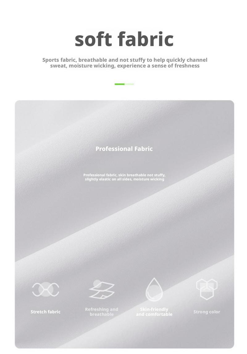 Comfy Leisure Pants Women's High Waisted Wide Leg Pants Soft Lightweight Sweatpants for Women   leg plain work pant loose wide leg  pant   sweatpants outfit comfort  sweats Bottoms Womenswear Basic Minimalist White cargo gym yoga rag  bone  sweatpants