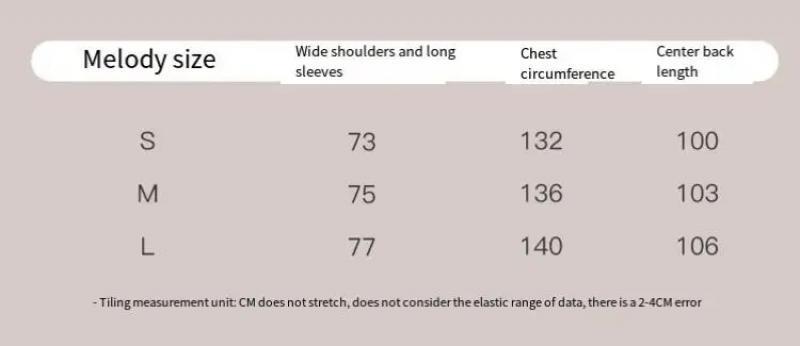 Kawaii My Melody Women Plush Pajamas Robe Set Homewear Cartoon Winter Long Style Thickened Nightgown Pants Anime Sweet Cartoon