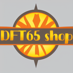 DFT65 shop