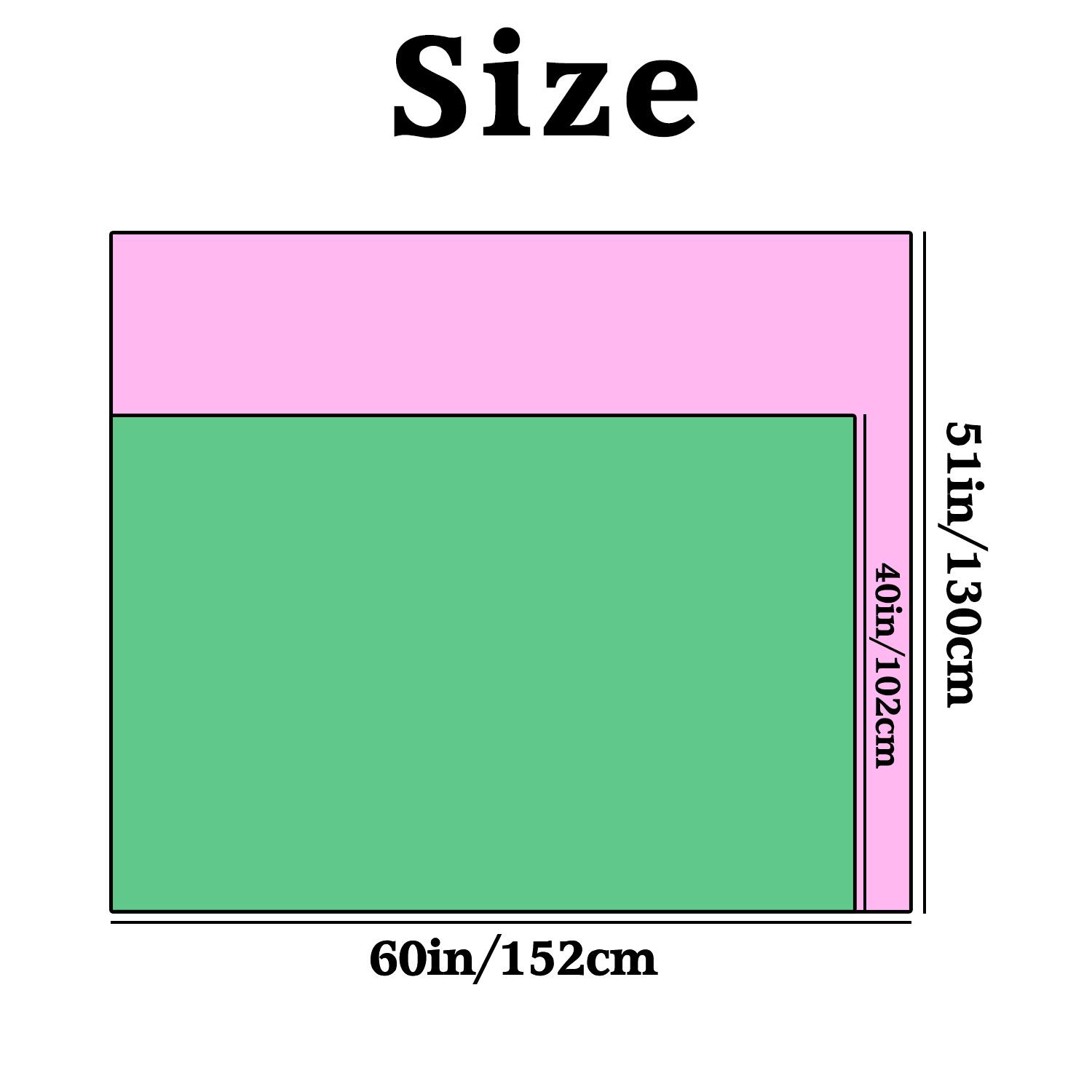 1pc Bohemian Mandala Tapestry Wall Hanging - Vibrant Pink & Black Floral Design, Polyester Fabric, Horizontal Indoor Decor for Bedroom, Living Room, or Party Backdrop, Bohemian Home Decor